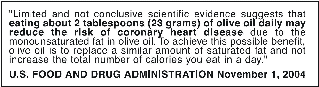 The Oil of Life 2024: Organic Extra Virgin Olive Oil - LOVE cap - 1 bottle 250 ML/8.5 fl oz