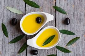 8 unbelievable health benefits Olives are loaded with​