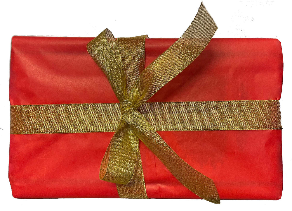 Gift Wrap – MANNI OIL SOCIETÀ AGRICOLA S.R.L.
